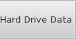 Hard Drive Data Recovery Norfolk Hdd